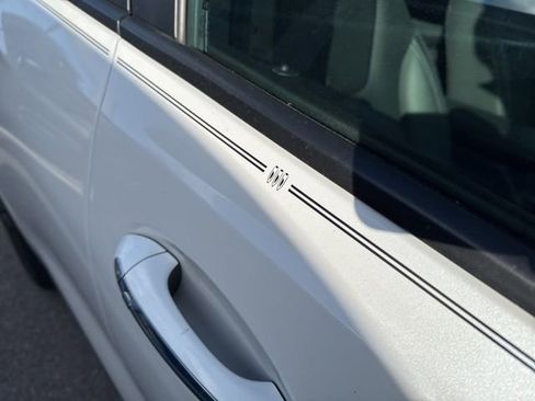 Used 2024 Buick Encore GX Sport Touring w/ Comfort Package image 10