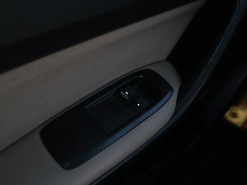 Used 2022 Ford Ranger XLT w/ Trailer Tow Package image 19