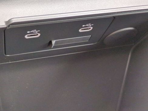 New 2026 MAZDA MAZDA3 s image 22