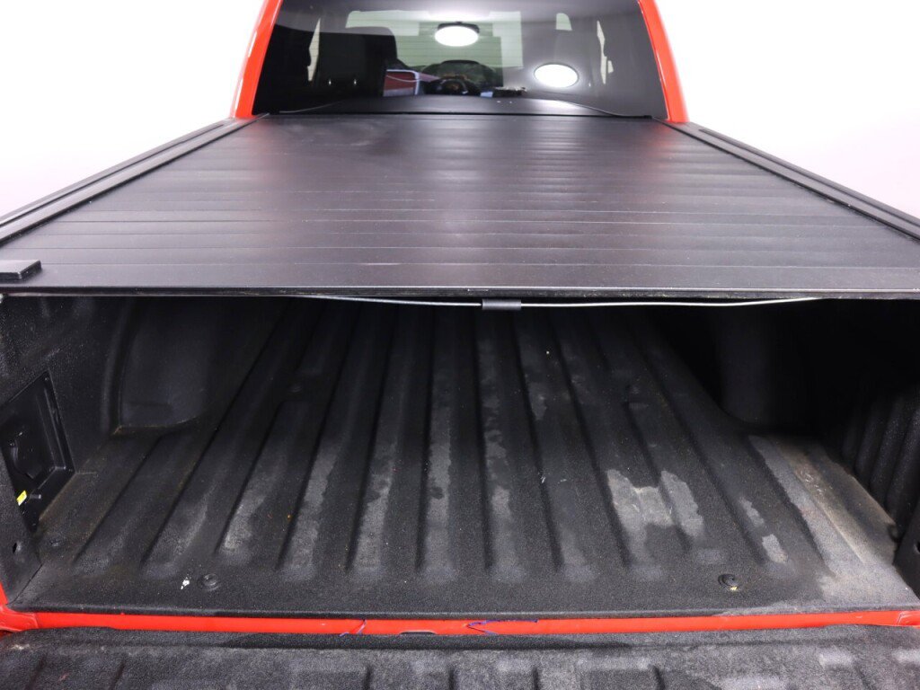 Used 2022 Ford F150 XL w/ Equipment Group 101A High AWD/4WD image 36