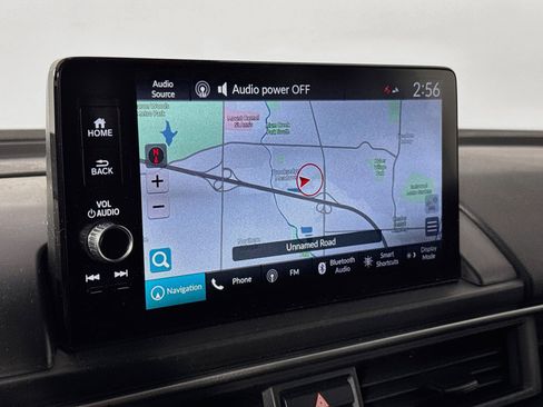 Certified 2023 Honda Pilot Elite image 13