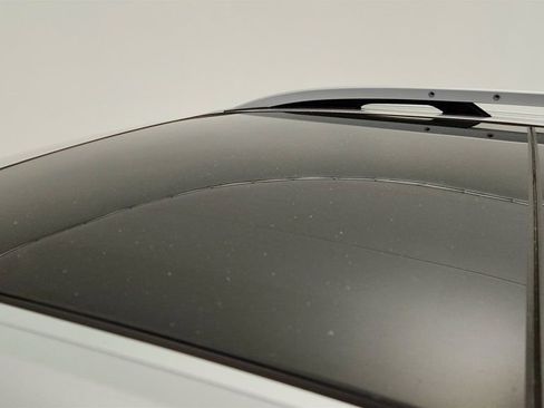 Used 2021 GMC Terrain SLT w/ Infotainment Package II image 10