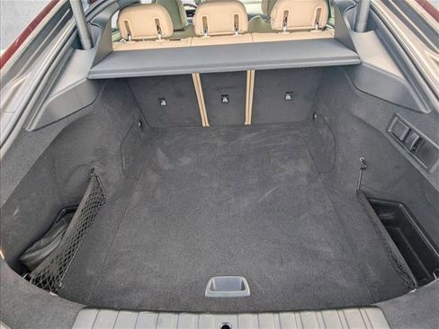 Certified 2023 BMW i4 eDrive40 image 6