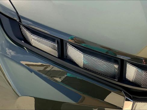 Used 2025 Hyundai Santa Cruz XRT image 13