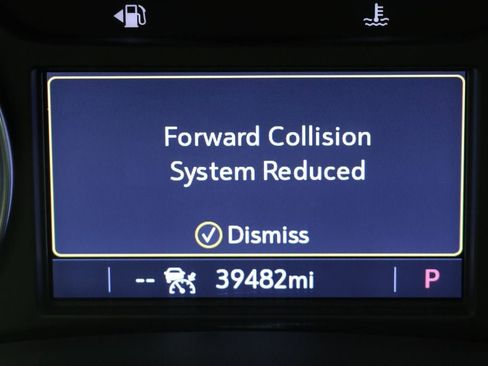 Used 2022 Buick Enclave Essence w/ Experience Buick Package AWD/4WD image 19