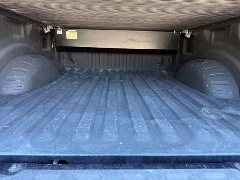 Used 2023 Ford F250 XLT w/ XLT Premium Package image 8