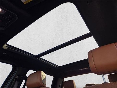 Used 2024 Toyota Tundra 1794 Edition image 15