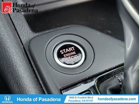 Used 2025 Nissan Sentra S w/ Trunk Package FWD image 17