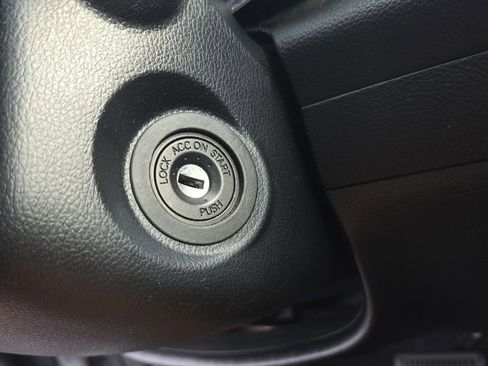 Used 2017 Kia Forte LX FWD image 22