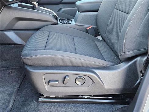 New 2026 Chevrolet Colorado LT image 4