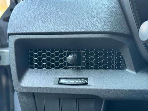 New 2026 Honda CR-V Sport image 30