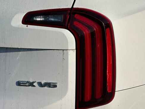 Used 2021 Kia Telluride EX w/ EX Premium Package image 51