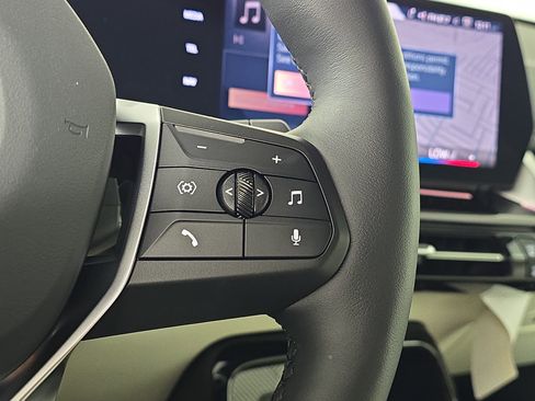 New 2026 BMW X1 xDrive28i w/ Technology Package image 14