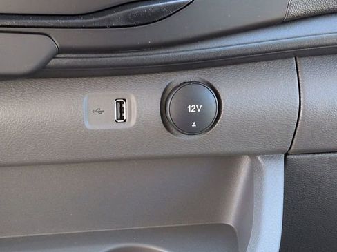 New 2026 Ford Transit 250 Low Roof image 19