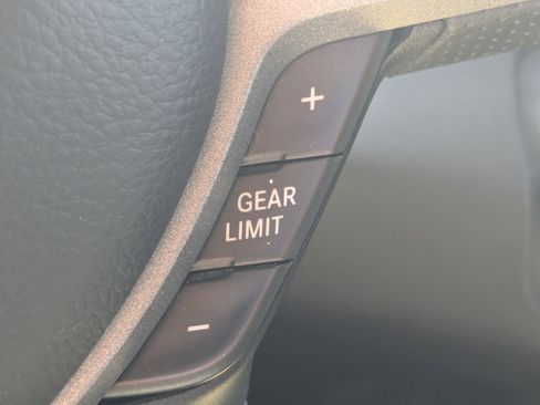 Used 2019 RAM 1500 Tradesman image 32