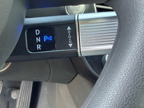 Used 2025 Hyundai Sonata SEL image 11