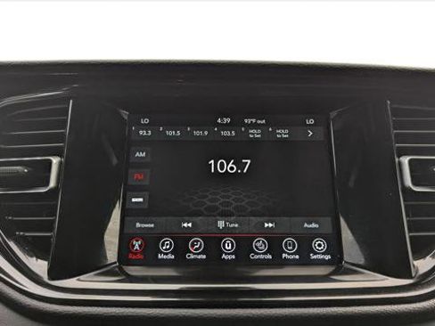 Used 2024 Dodge Durango SXT image 29