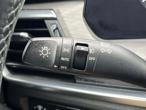 Used 2023 Kia Telluride SX X-Line image 49