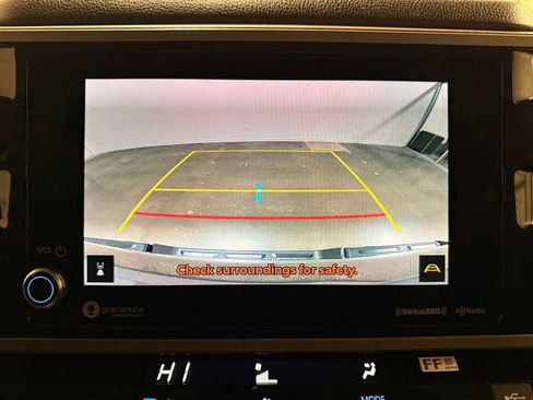 Used 2023 Toyota Tundra SR5 image 19