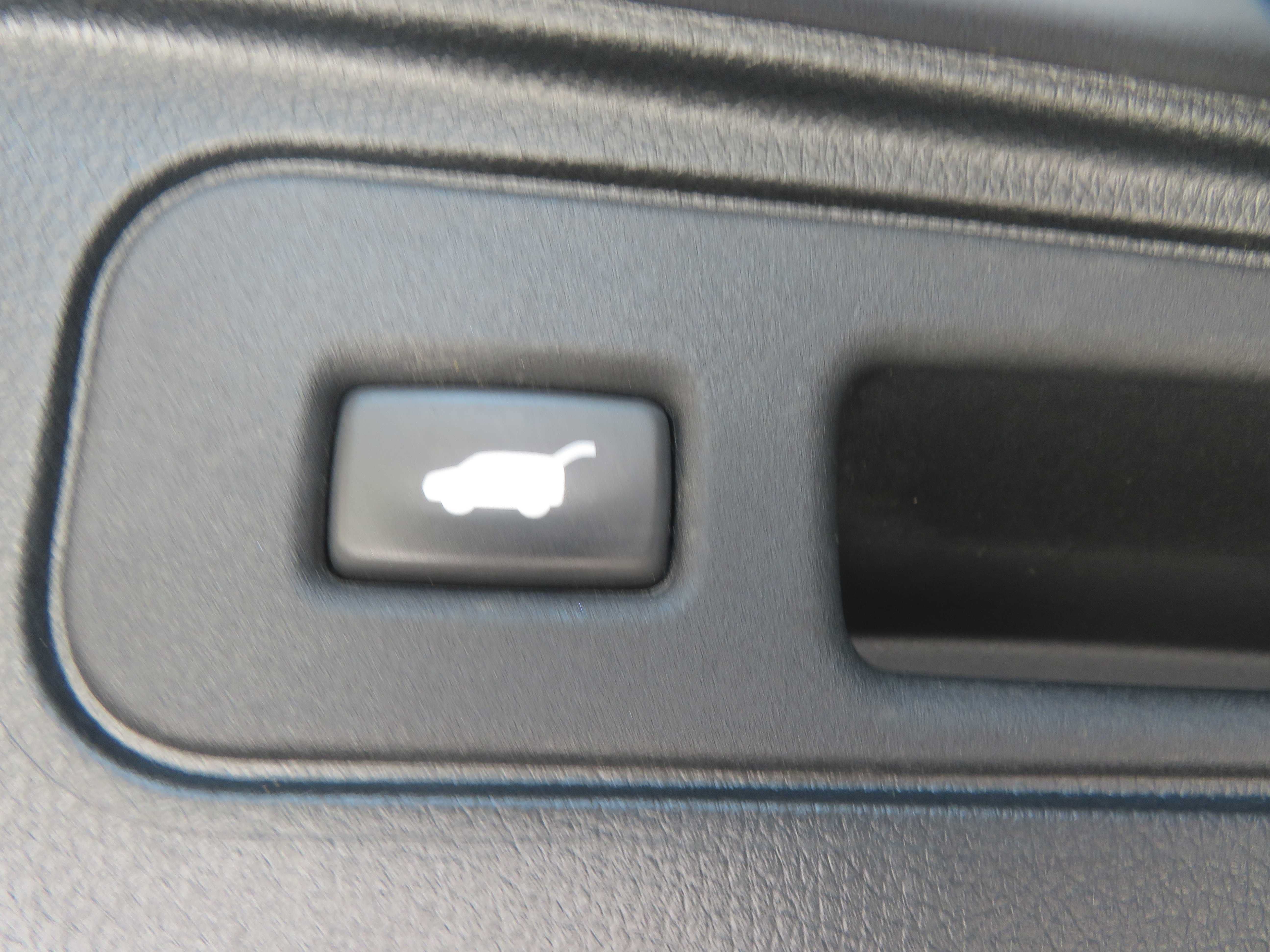 Used 2022 Honda Passport EX-L image 53