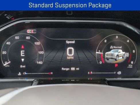 New 2026 GMC Sierra 1500 SLT AWD/4WD image 14