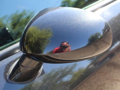 Used 2008 Dodge Challenger SRT8 image 62