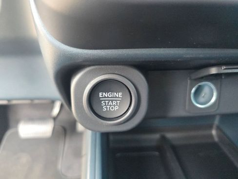 New 2025 Ford Maverick XLT w/ XLT Luxury Package image 25