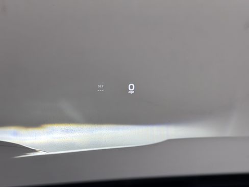 New 2026 Porsche Panamera image 53