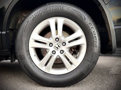 Used 2011 Honda CR-V EX-L image 18
