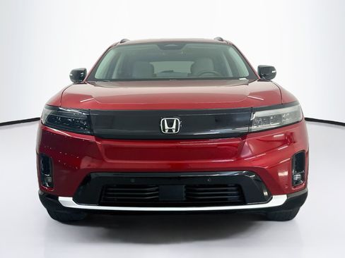 Used 2024 Honda Prologue Touring image 2