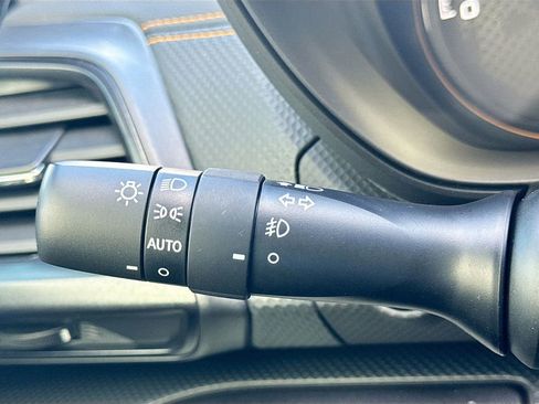 Certified 2023 Subaru Forester Wilderness image 16