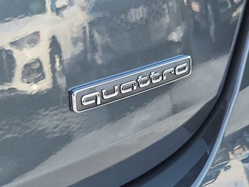 New 2026 Audi A3 2.0T Premium image 11