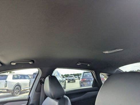 Certified 2023 Kia K5 GT-Line FWD image 20