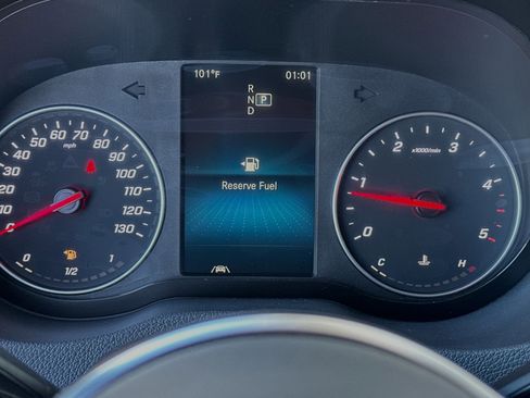 New 2024 Mercedes-Benz Sprinter 4500 image 14