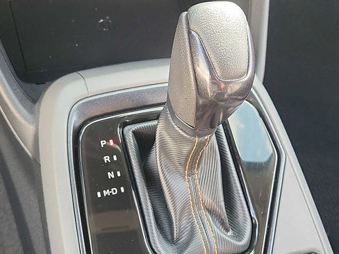 Used 2024 Subaru Crosstrek 2.5i Limited image 15