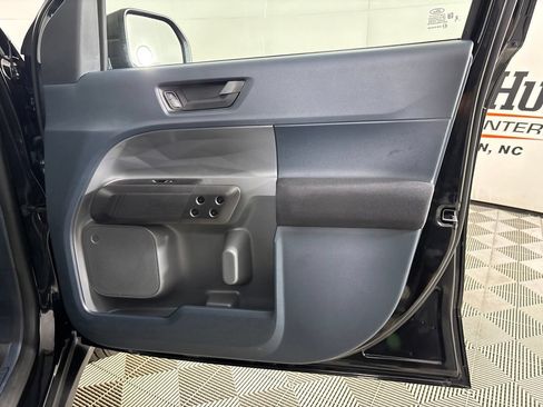 Used 2026 Ford Maverick XL FWD image 25