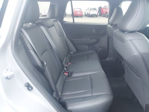 Used 2026 Subaru Outback Premium AWD/4WD image 32