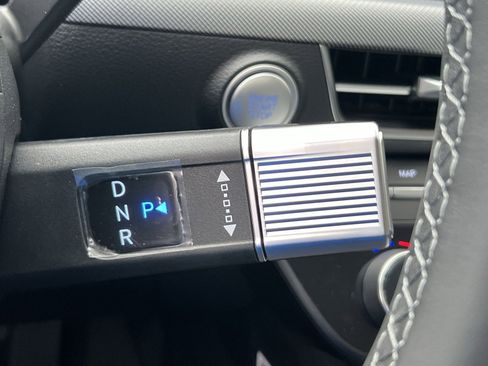 New 2026 Hyundai Sonata SEL image 20