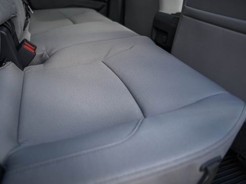 New 2025 Toyota Tacoma SR5 image 32