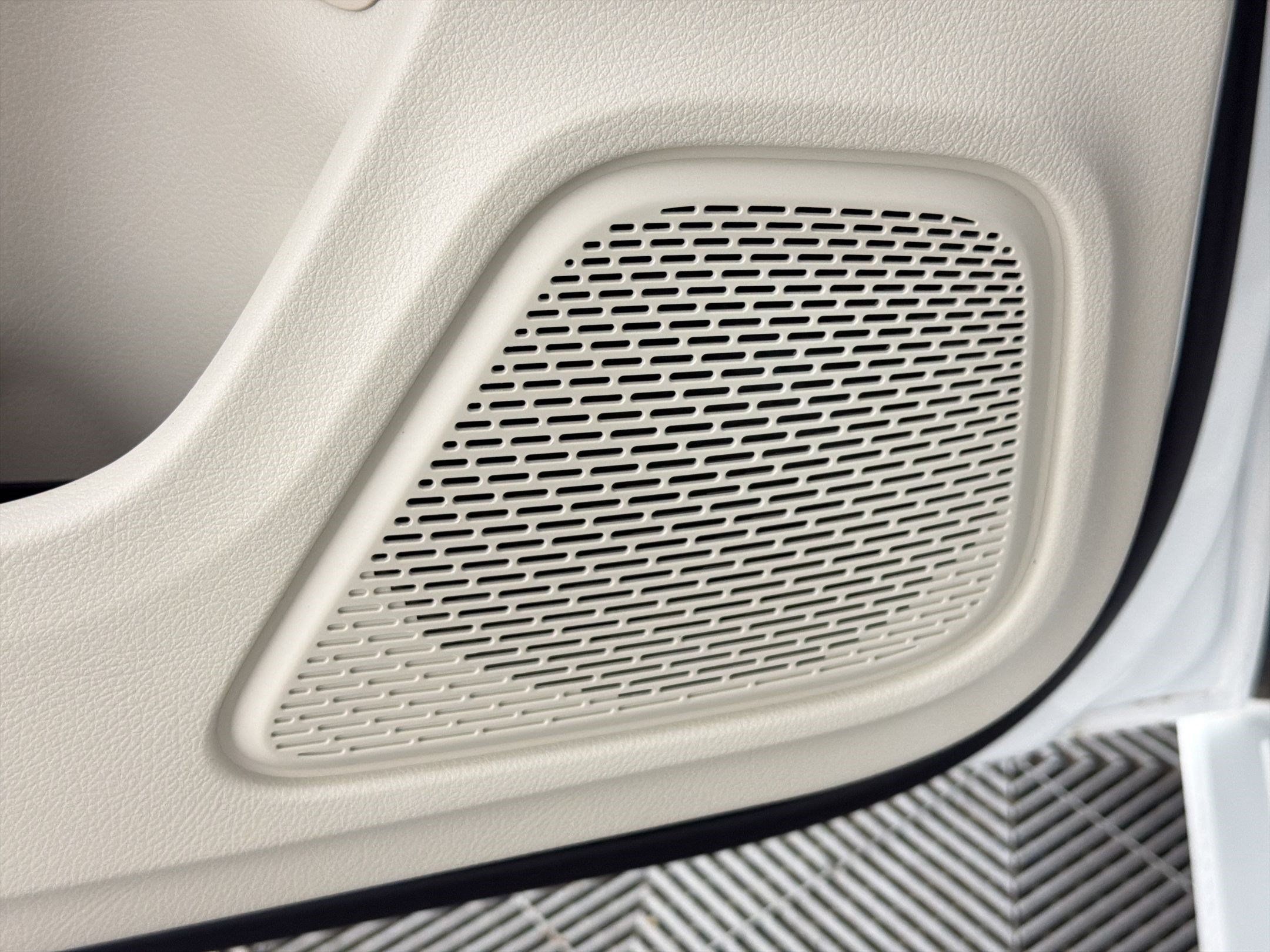 Certified 2026 Mercedes-Benz CLA 250 4MATIC image 22