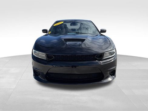Used 2022 Dodge Charger R/T image 2