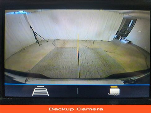 Used 2019 Chevrolet Colorado W/T w/ WT Convenience Package image 14