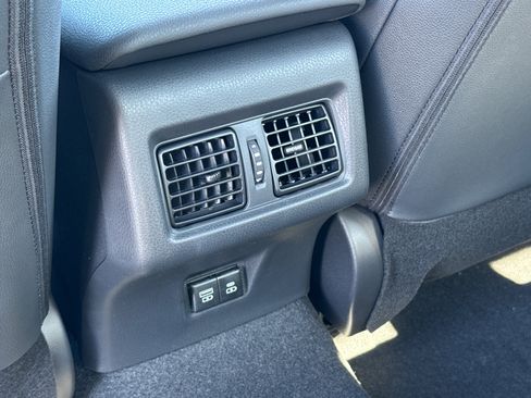 Certified 2026 Toyota Camry SE w/ Convenience Package image 17