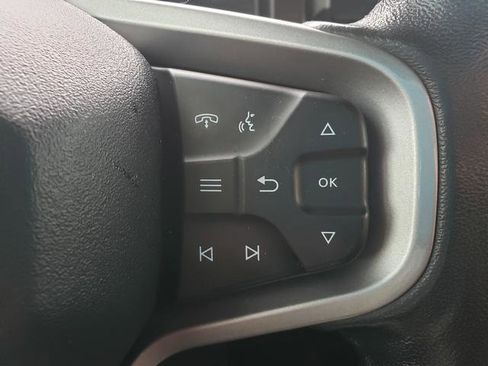 Used 2022 Ford Bronco Badlands image 26