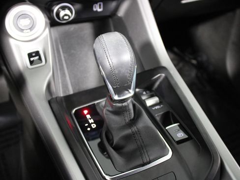 Used 2024 Dodge Hornet R/T w/ R/T Blacktop Package AWD/4WD image 22