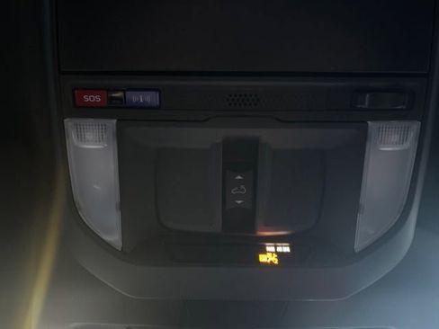 New 2026 Subaru Forester Premium image 80