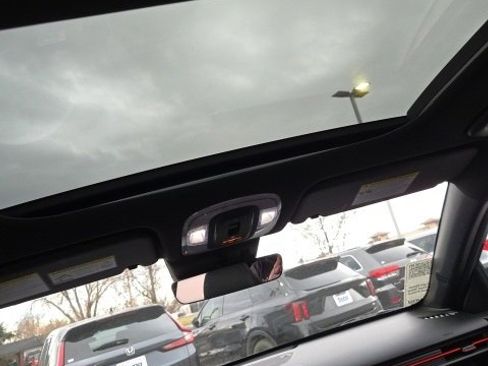 Used 2025 Hyundai Kona N Line image 23