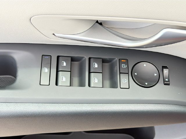 Certified 2026 Hyundai Tucson SEL Plus FWD image 18