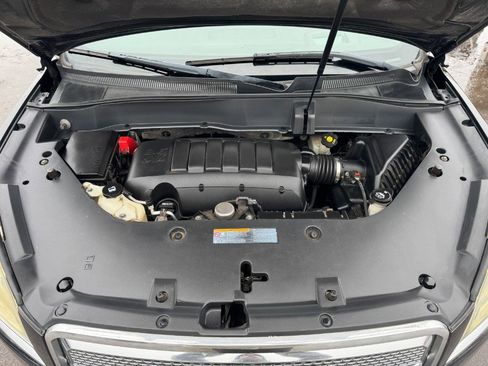 Used 2014 GMC Acadia Denali image 26