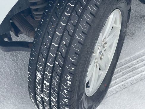 Used 2023 Ford F150 XLT image 22